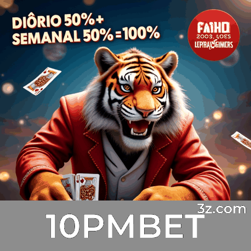 10PMBET Bônus por convite 10PMBET