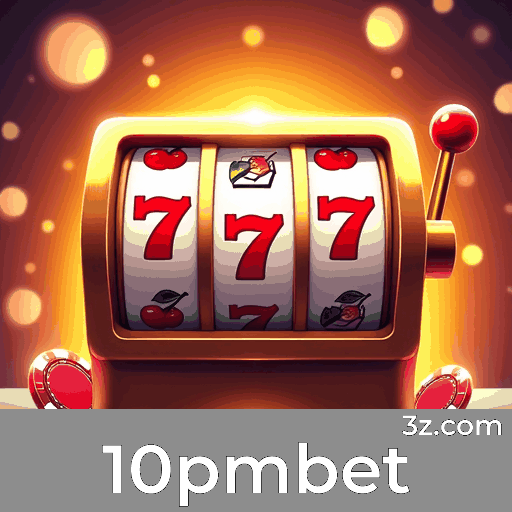 Abordagem Analítica para Apostas Esportivas Eficazes na 10pmbet