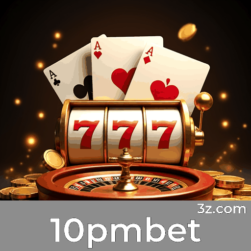 10pmbet: Desafio e Recompensas dos Crash Games